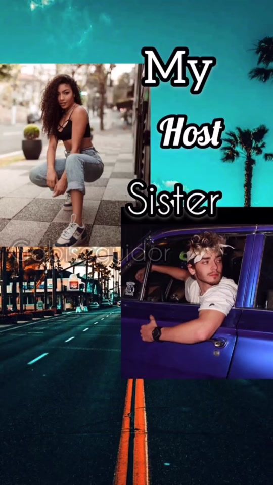 TikTok video thumbnail by exotic.beau