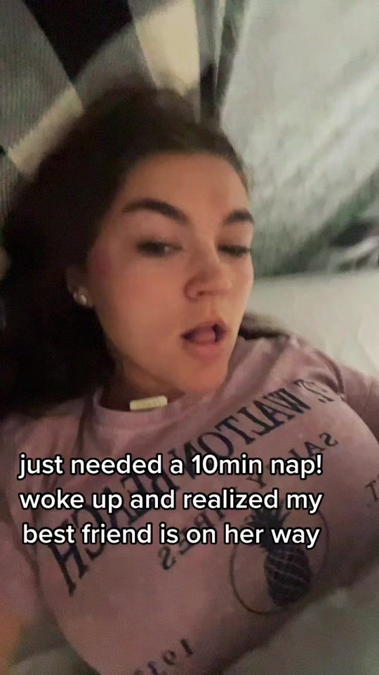 TikTok video thumbnail by leaira._.marie._.1