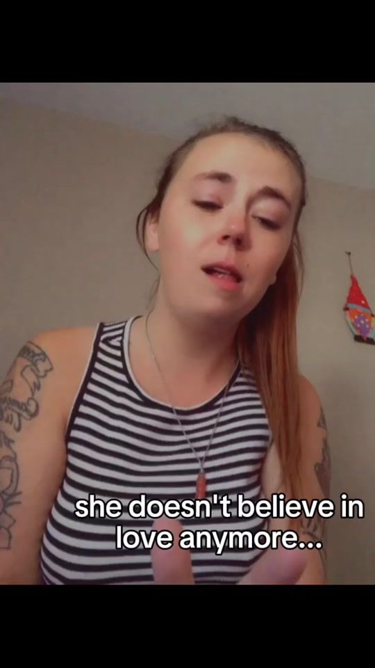 TikTok video thumbnail by cannacustomcreations