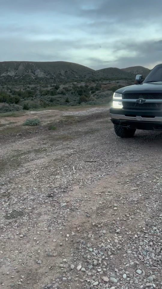 TikTok video thumbnail by flatnasty69