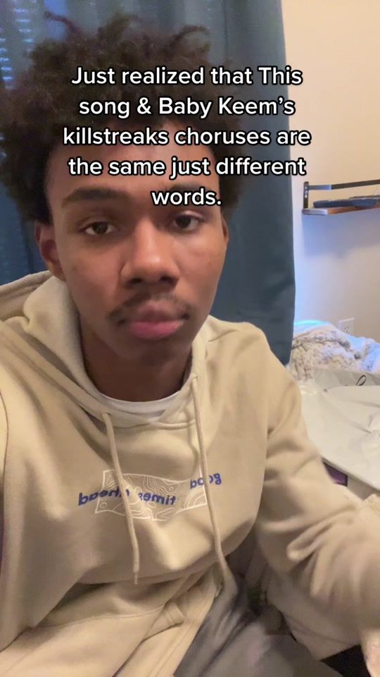 TikTok video thumbnail by youngspida