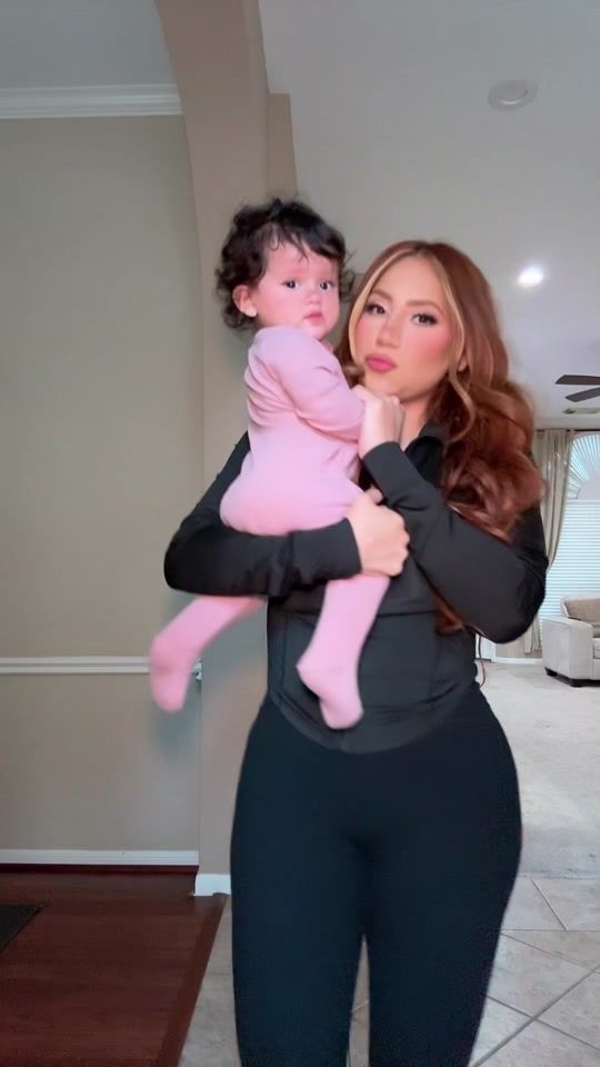 TikTok video thumbnail by lifewkass