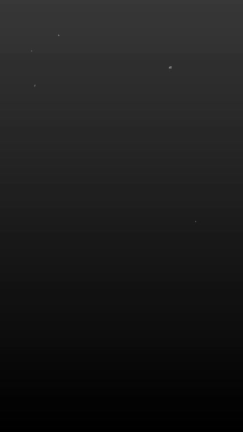 TikTok video thumbnail by janxkss
