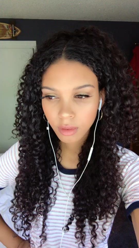 TikTok video thumbnail by oceangela