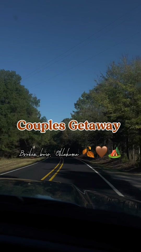 TikTok video thumbnail by xiomara.serna