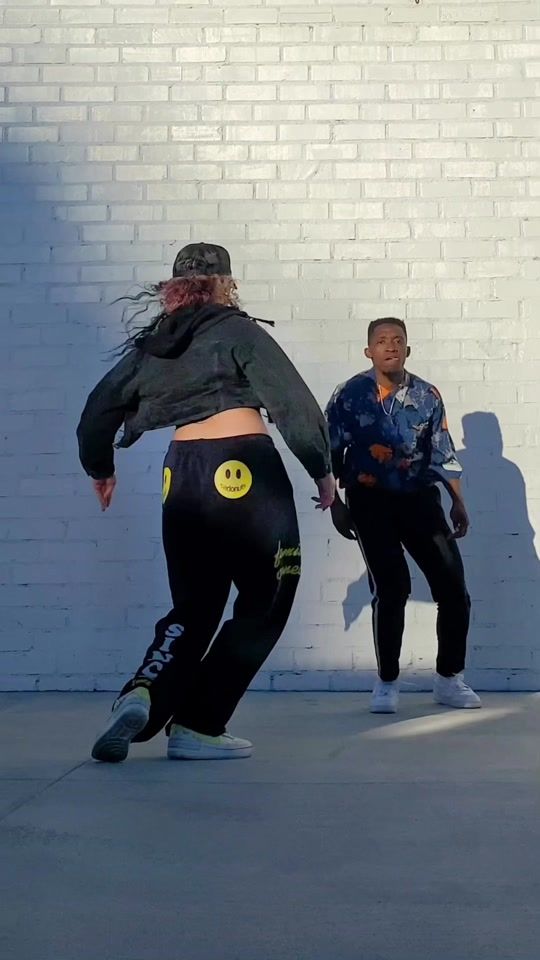 TikTok video thumbnail by siennalalau