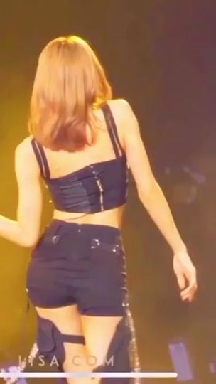 TikTok video thumbnail by freefire_nany