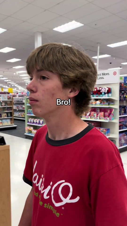 TikTok video thumbnail by tourito0