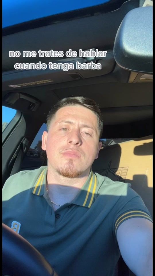TikTok video thumbnail by compajrtv