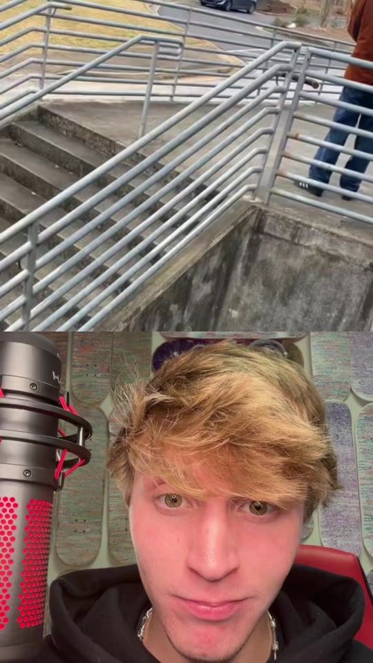 TikTok video thumbnail by notjoeconklinreal
