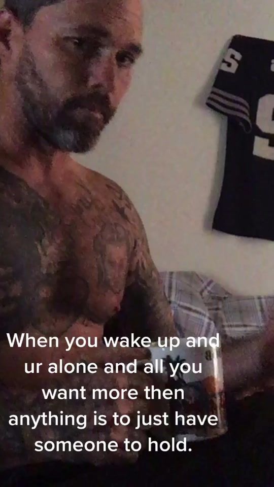 TikTok video thumbnail by bobbyz360