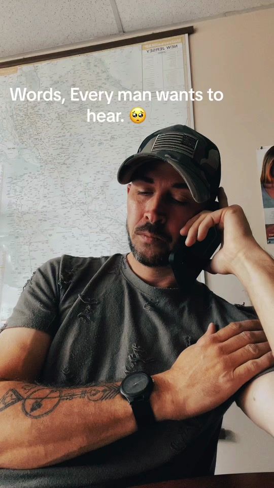 TikTok video thumbnail by jasonabarnes