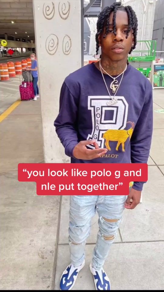 TikTok video thumbnail by c.brooks35