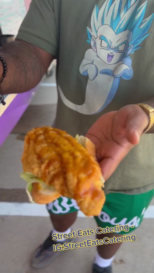 TikTok video thumbnail by dubbsgrubs
