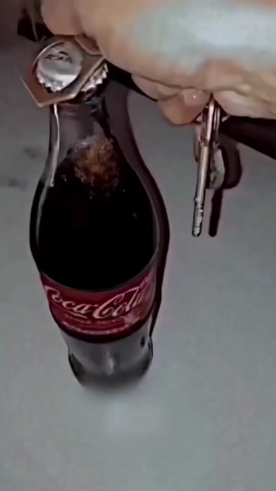 TikTok video thumbnail by kevincreekman