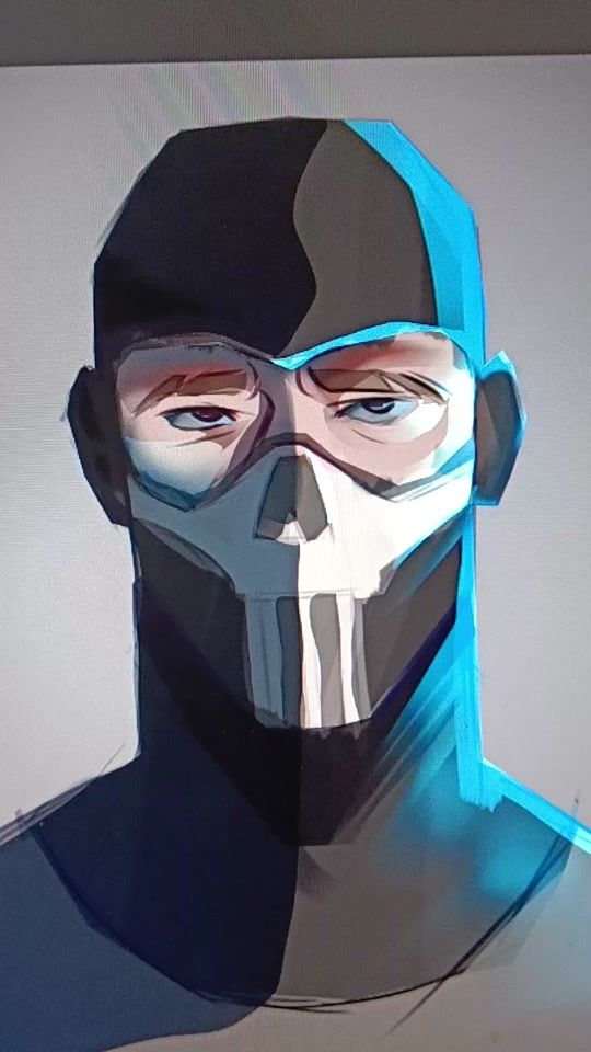 TikTok video thumbnail by druap