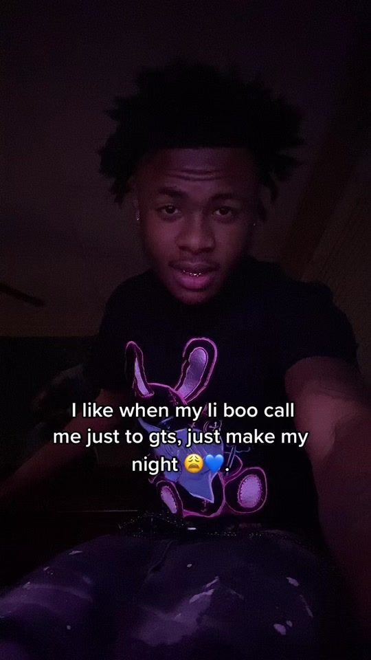 TikTok video thumbnail by hesobama