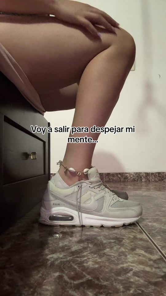 TikTok video thumbnail by voley_con_paula_rueda