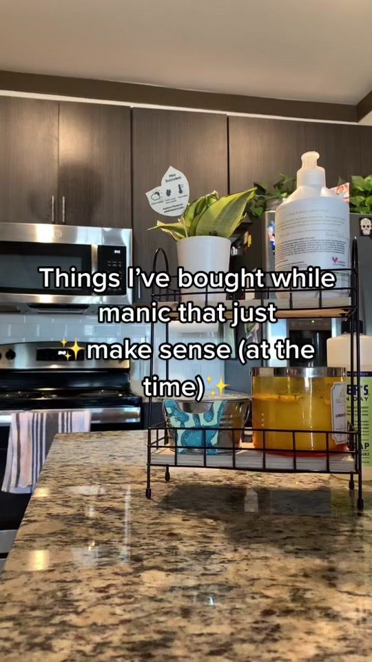 TikTok video thumbnail by lexiebee