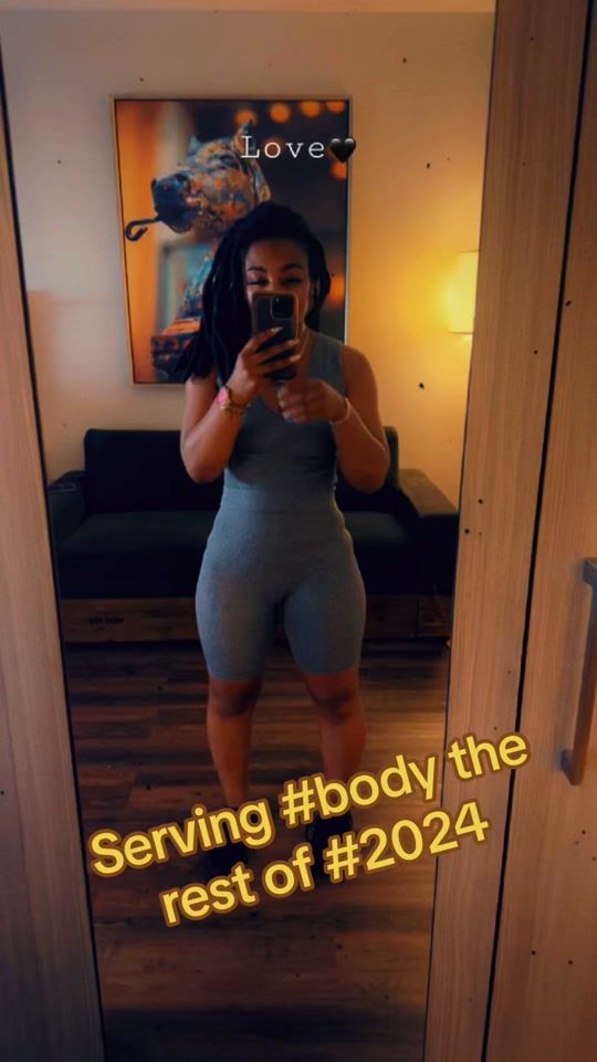 TikTok video thumbnail by iamtinora