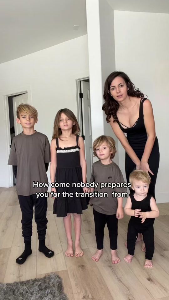 TikTok video thumbnail by erisa_laska