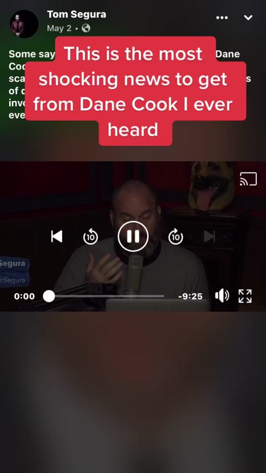 TikTok video thumbnail by jimid_o_p_e