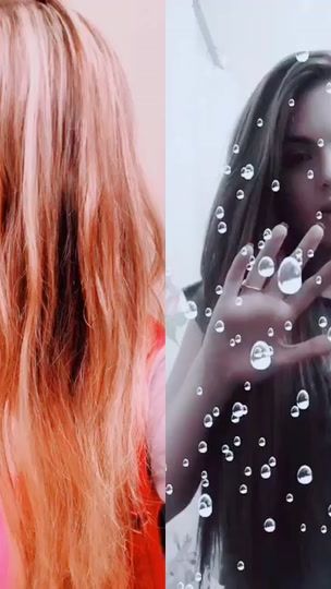 TikTok video thumbnail by its.kay_kay0