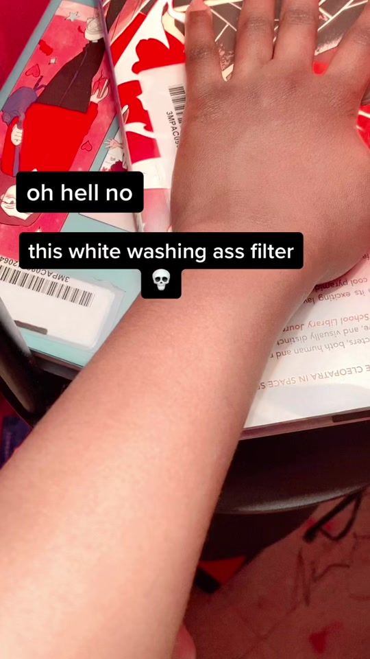 TikTok video thumbnail by adore_mar1ah