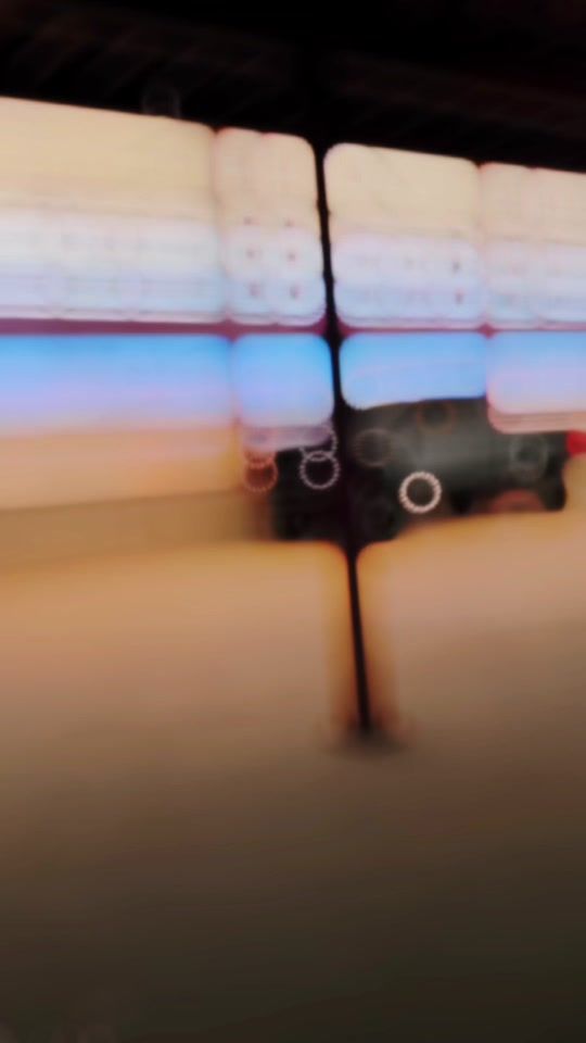 TikTok video thumbnail by charly.a45