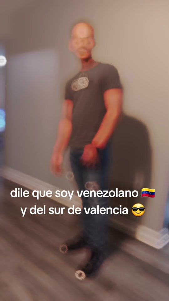 TikTok video thumbnail by alexis_adsd