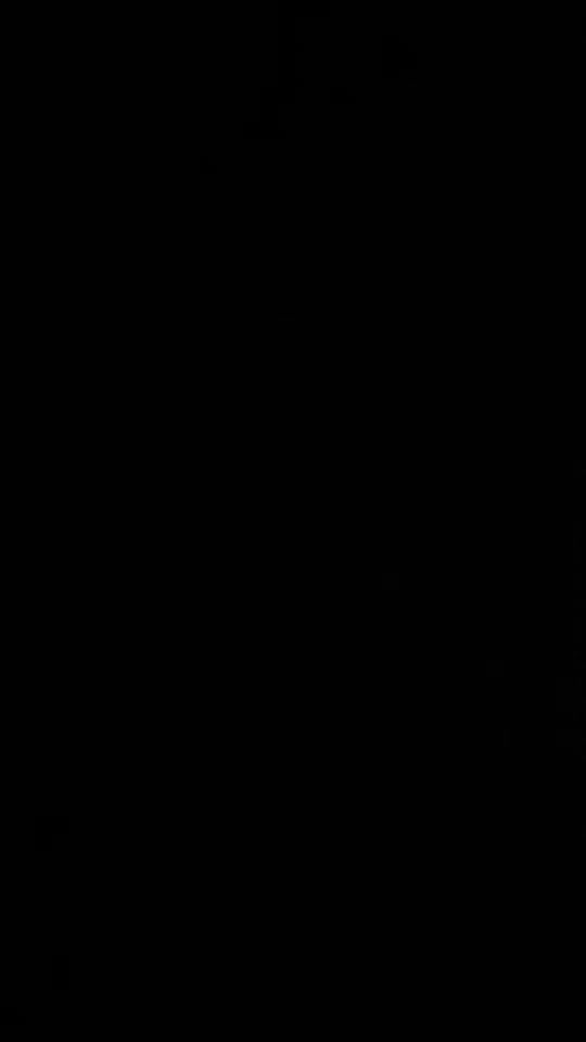 TikTok video thumbnail by misterprinterbyerick
