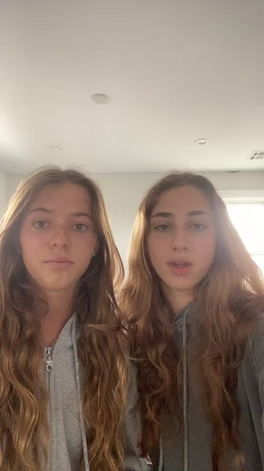 TikTok video thumbnail by annadeckerr9