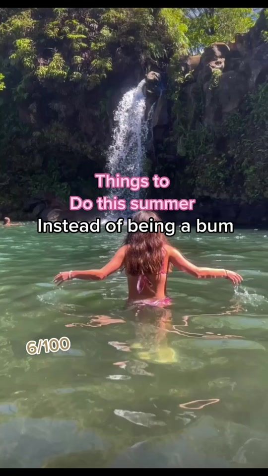 TikTok video thumbnail by _brooklyns_vlogs