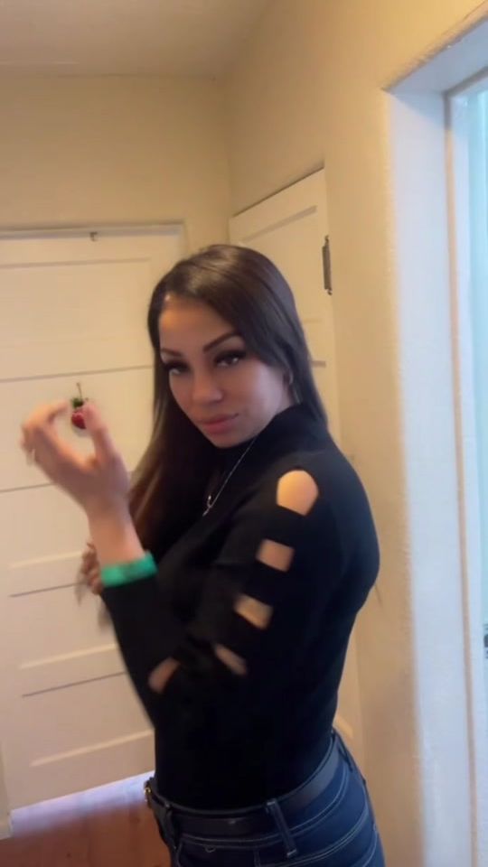 TikTok video thumbnail by mom_bod