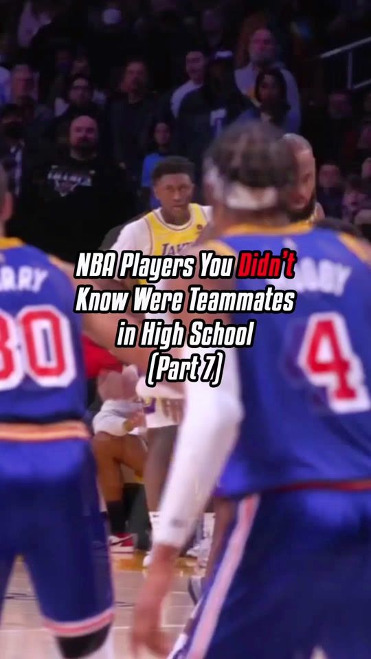 TikTok video thumbnail by hoopsdigest