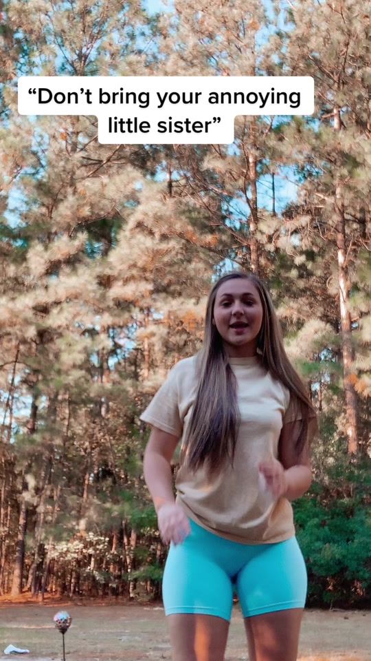 TikTok video thumbnail by defnotfaithhyatt