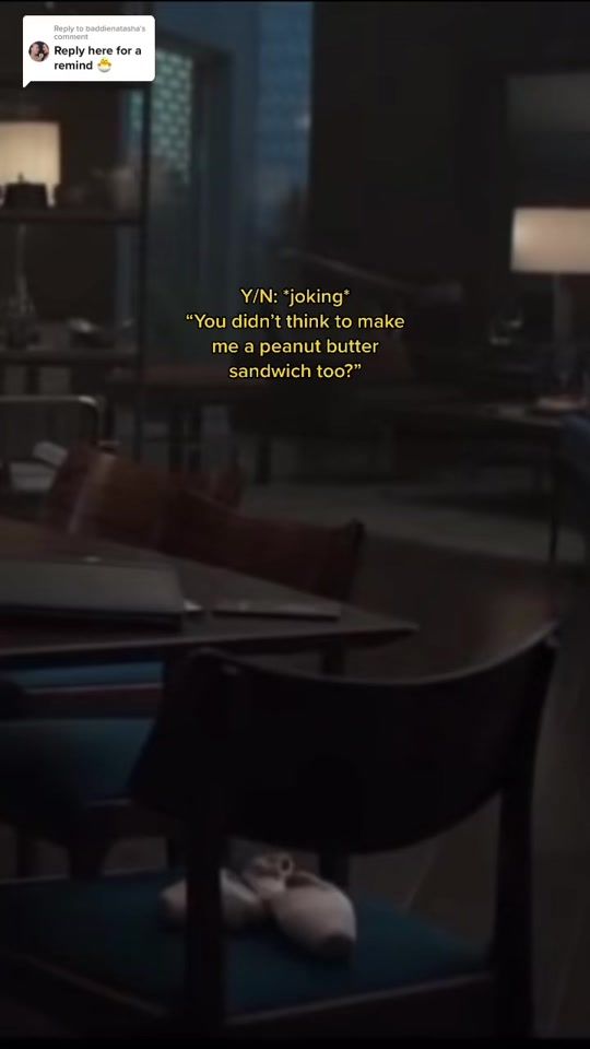 TikTok video thumbnail by baddienatasha