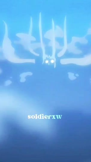 TikTok video thumbnail by soldierxw