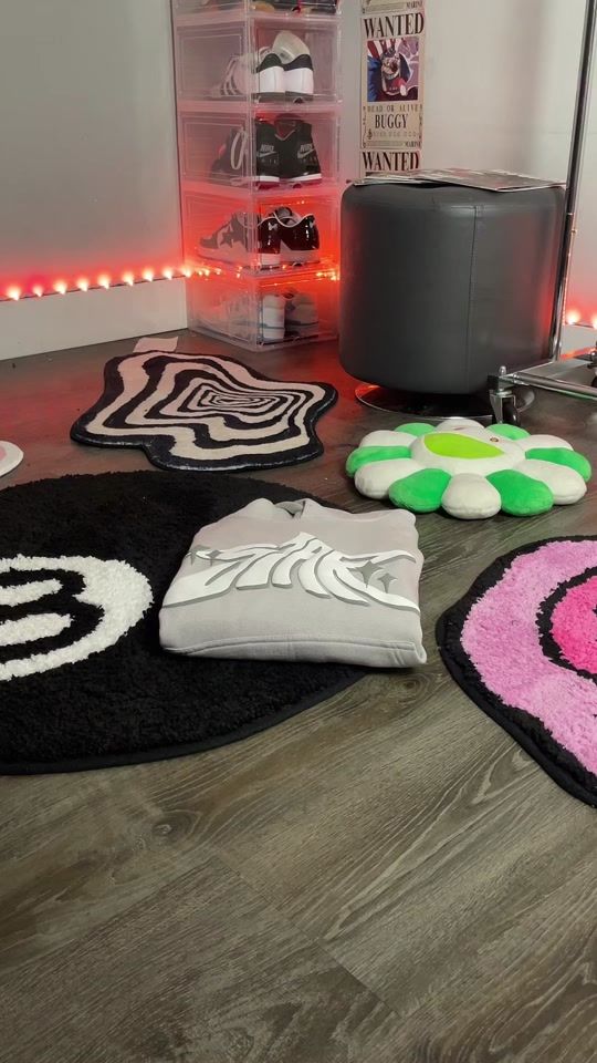 TikTok video thumbnail by estargarments.us