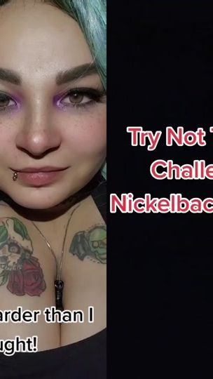 TikTok video thumbnail by tattedlilly