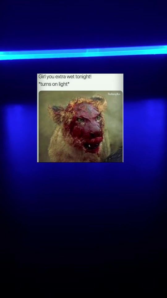 TikTok video thumbnail by masonsto_