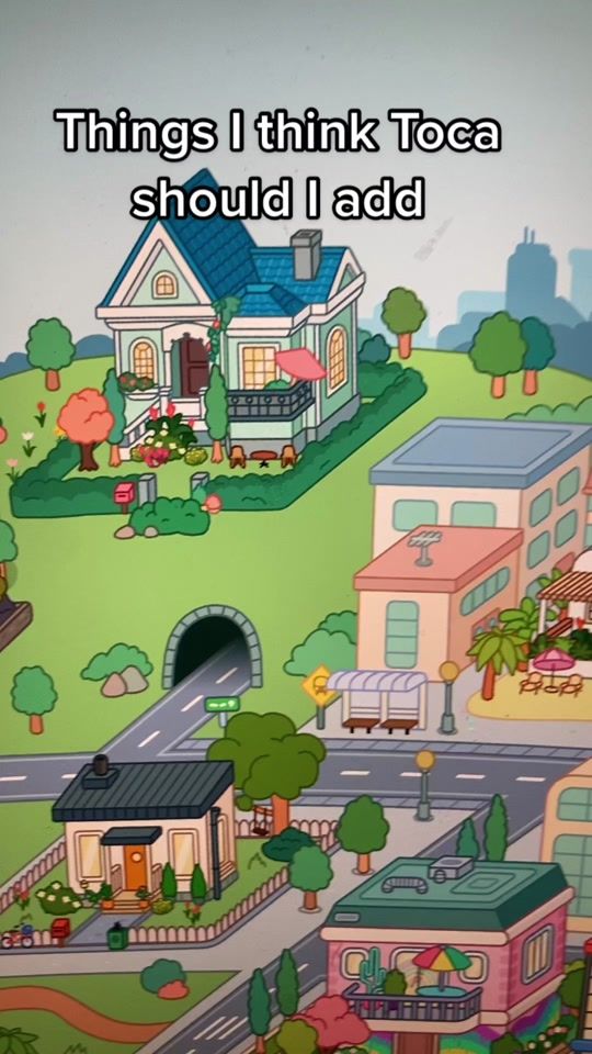 TikTok video thumbnail by itstocastella2