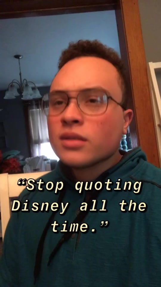 TikTok video thumbnail by elboricuaysucatracha