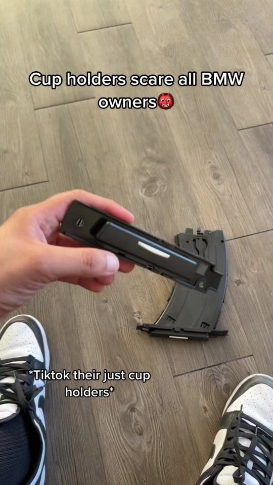 TikTok video thumbnail by norcaldynamics.1
