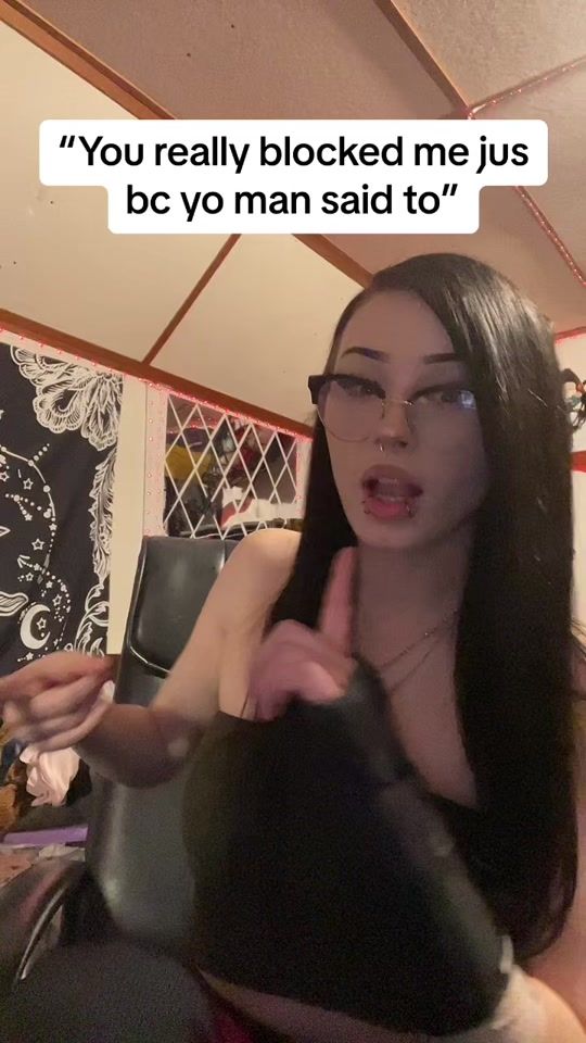 TikTok video thumbnail by koolicidal