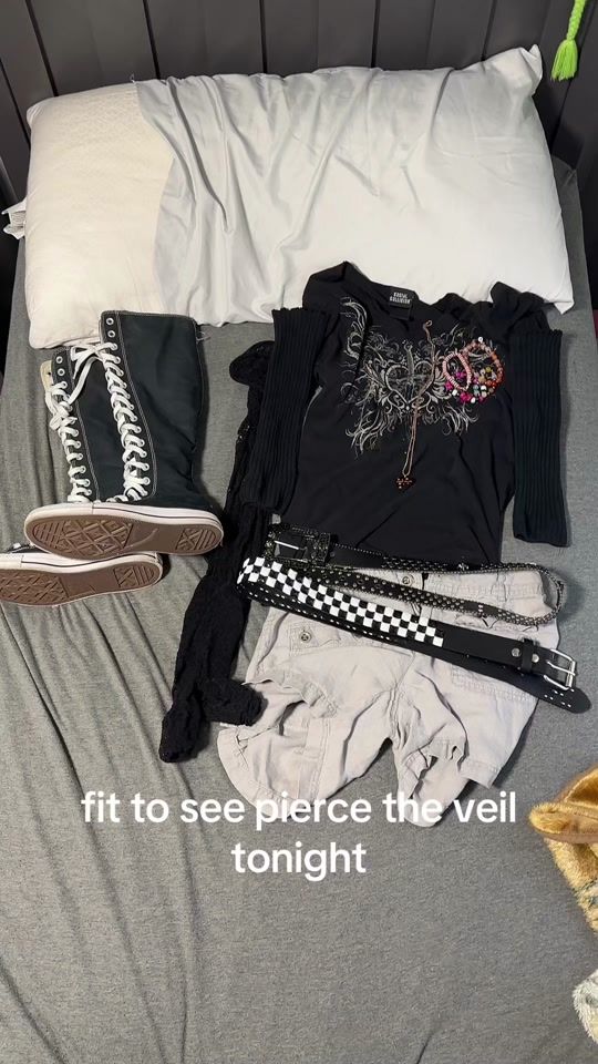 TikTok video thumbnail by estrellalogy