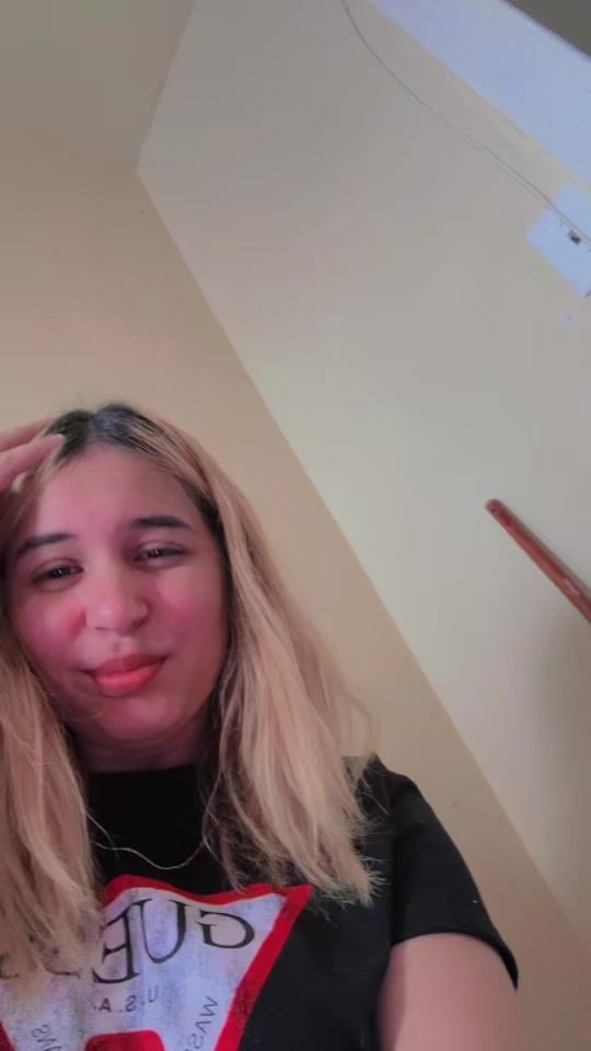 TikTok video thumbnail by sofiajohanamedina
