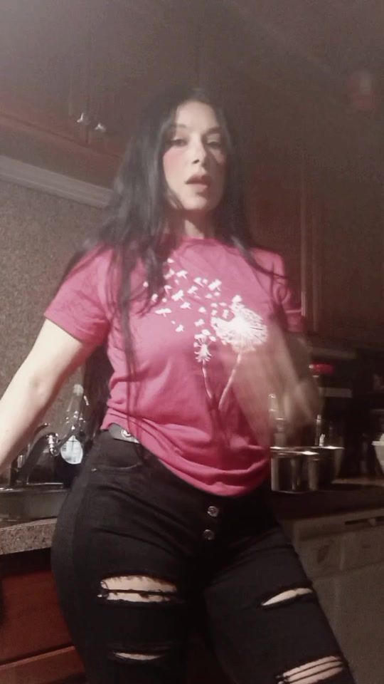 TikTok video thumbnail by mariav0720