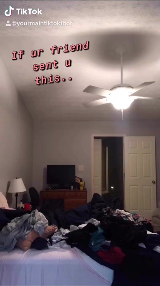 TikTok video thumbnail by mika_nollen