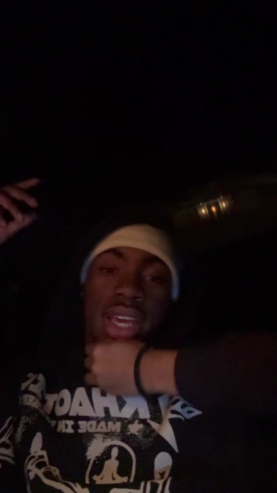 TikTok video thumbnail by yungemann